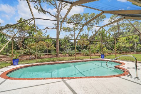 Casa en venta en Jupiter, Florida, 3 dormitorios, 251.67 m2 № 1160520 - foto 11