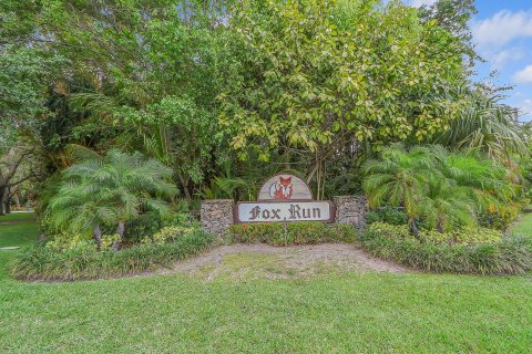 Casa en venta en Jupiter, Florida, 3 dormitorios, 251.67 m2 № 1160520 - foto 17