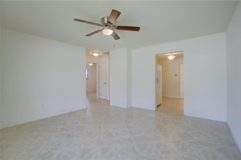 Купить коммерческую недвижимость в Уилтон-Мэнорс, Флорида 159.7м2, № 1160521 - фото 26
