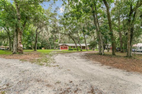 House in Saint Augustine, Florida 3 bedrooms, 195.65 sq.m. № 771120 - photo 2