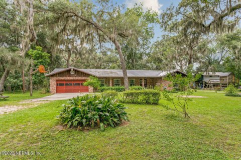 Casa en venta en Saint Augustine, Florida, 3 dormitorios, 195.65 m2 № 771120 - foto 6