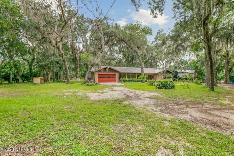 Casa en venta en Saint Augustine, Florida, 3 dormitorios, 195.65 m2 № 771120 - foto 4