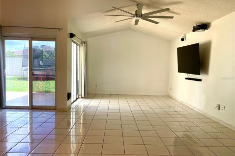 Casa en venta en Orlando, Florida, 3 dormitorios, 141.3 m2 № 1394588 - foto 4