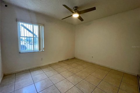 Casa en venta en Orlando, Florida, 3 dormitorios, 141.3 m2 № 1394588 - foto 14