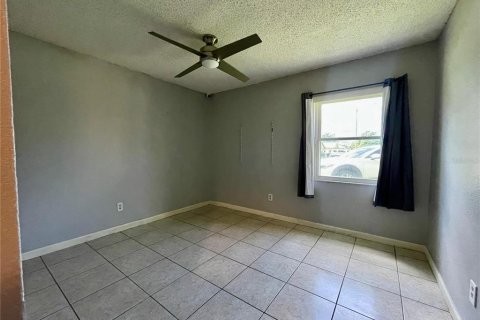 Casa en venta en Orlando, Florida, 3 dormitorios, 141.3 m2 № 1394588 - foto 10