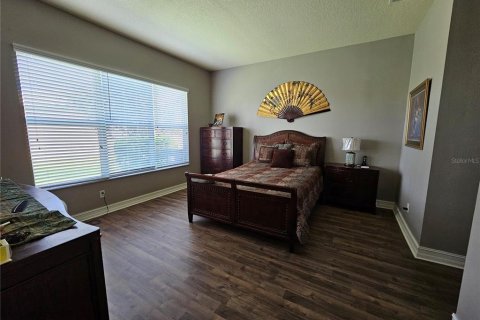 Casa en venta en Wimauma, Florida, 3 dormitorios, 174.93 m2 № 733274 - foto 7