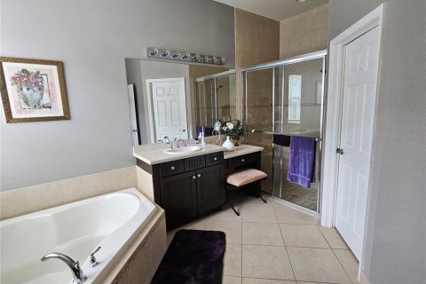 Casa en venta en Wimauma, Florida, 3 dormitorios, 174.93 m2 № 733274 - foto 9