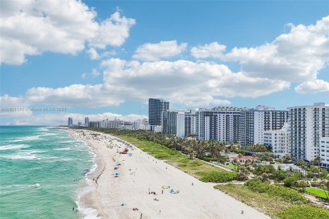 Copropriété à vendre à Miami Beach, Floride: 2 chambres, 104.14 m2 № 1233966 - photo 22