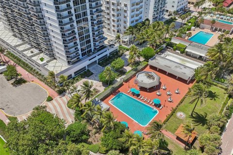 Condominio en venta en Miami Beach, Florida, 2 dormitorios, 104.14 m2 № 1233966 - foto 19