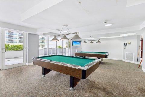 Copropriété à vendre à Miami Beach, Floride: 2 chambres, 104.14 m2 № 1233966 - photo 17