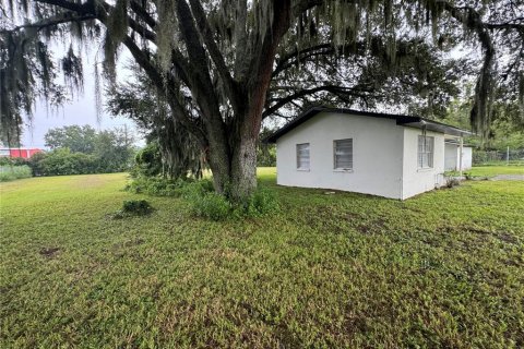 Immobilier commercial à vendre à Wesley Chapel, Floride: 122.63 m2 № 1321847 - photo 12