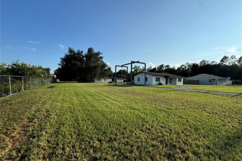 Immobilier commercial à vendre à Wesley Chapel, Floride: 122.63 m2 № 1321847 - photo 6