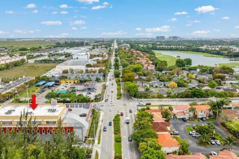 Immobilier commercial à vendre à Doral, Floride № 1101883 - photo 21