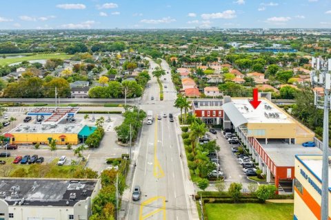 Immobilier commercial à vendre à Doral, Floride № 1101883 - photo 22