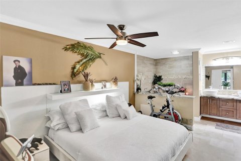 Condominio en venta en Coconut Creek, Florida, 3 dormitorios, 101.54 m2 № 1096358 - foto 21