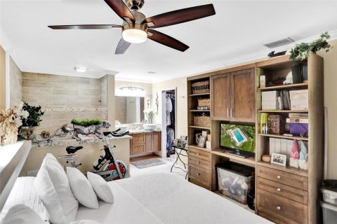 Condominio en venta en Coconut Creek, Florida, 3 dormitorios, 101.54 m2 № 1096358 - foto 25