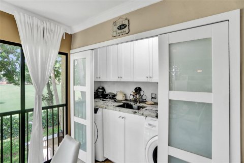 Condominio en venta en Coconut Creek, Florida, 3 dormitorios, 101.54 m2 № 1096358 - foto 20