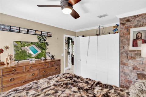 Condominio en venta en Coconut Creek, Florida, 3 dormitorios, 101.54 m2 № 1096358 - foto 4