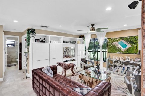 Condominio en venta en Coconut Creek, Florida, 3 dormitorios, 101.54 m2 № 1096358 - foto 14