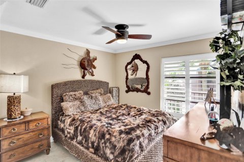 Condo in Coconut Creek, Florida, 3 bedrooms  № 1096358 - photo 3