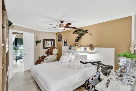 Condominio en venta en Coconut Creek, Florida, 3 dormitorios, 101.54 m2 № 1096358 - foto 22