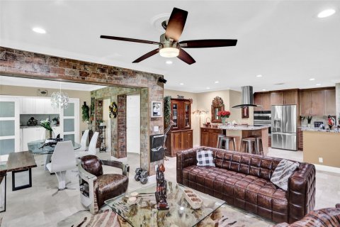 Condominio en venta en Coconut Creek, Florida, 3 dormitorios, 101.54 m2 № 1096358 - foto 18