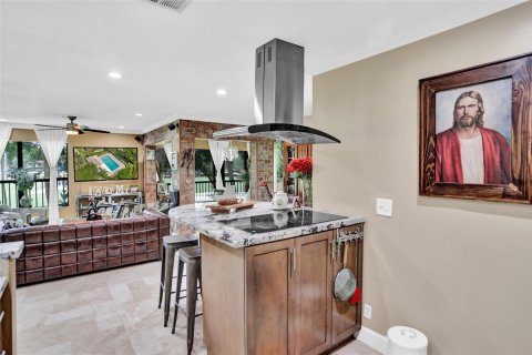 Condominio en venta en Coconut Creek, Florida, 3 dormitorios, 101.54 m2 № 1096358 - foto 13