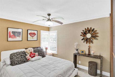 Condominio en venta en Coconut Creek, Florida, 3 dormitorios, 101.54 m2 № 1096358 - foto 6