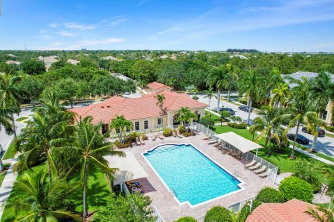 Adosado en venta en Jupiter, Florida, 4 dormitorios, 196.58 m2 № 1182307 - foto 28