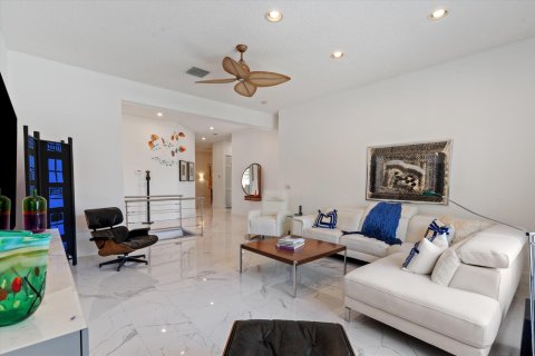 Copropriété à vendre à Delray Beach, Floride: 3 chambres, 242.66 m2 № 1182265 - photo 14