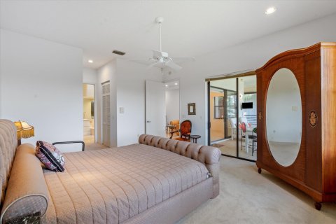 Condominio en venta en Delray Beach, Florida, 3 dormitorios, 242.66 m2 № 1182265 - foto 18