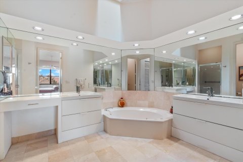 Copropriété à vendre à Delray Beach, Floride: 3 chambres, 242.66 m2 № 1182265 - photo 17