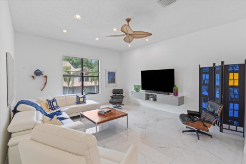 Condominio en venta en Delray Beach, Florida, 3 dormitorios, 242.66 m2 № 1182265 - foto 15