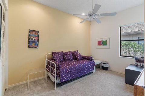 Condo in Delray Beach, Florida, 3 bedrooms  № 1182265 - photo 11