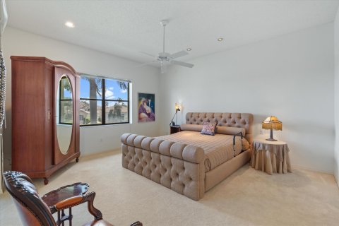 Copropriété à vendre à Delray Beach, Floride: 3 chambres, 242.66 m2 № 1182265 - photo 20