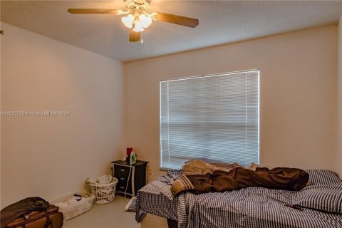 Copropriété à vendre à Coral Springs, Floride: 1 chambre, 75.07 m2 № 980390 - photo 8