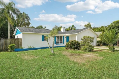 Villa ou maison à vendre à Orlando, Floride: 3 chambres, 125.79 m2 № 1364467 - photo 1