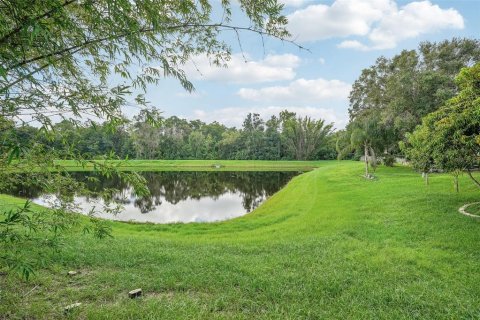 Villa ou maison à vendre à Orlando, Floride: 3 chambres, 125.79 m2 № 1364467 - photo 21