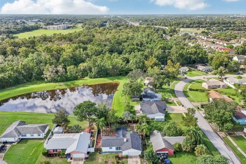 Villa ou maison à vendre à Orlando, Floride: 3 chambres, 125.79 m2 № 1364467 - photo 23