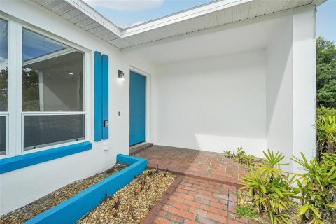 Casa en venta en Orlando, Florida, 3 dormitorios, 125.79 m2 № 1364467 - foto 3