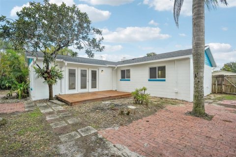 Casa en venta en Orlando, Florida, 3 dormitorios, 125.79 m2 № 1364467 - foto 17