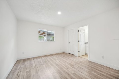 Casa en venta en Orlando, Florida, 3 dormitorios, 125.79 m2 № 1364467 - foto 11