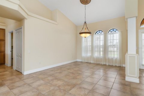 House in Port Charlotte, Florida 3 bedrooms, 209.87 sq.m. № 1364466 - photo 19