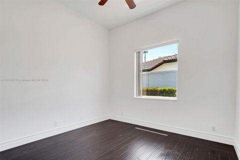 Casa en venta en Cooper City, Florida, 5 dormitorios, 316.98 m2 № 1119225 - foto 27