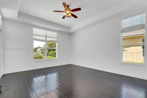 Casa en venta en Cooper City, Florida, 5 dormitorios, 316.98 m2 № 1119225 - foto 14