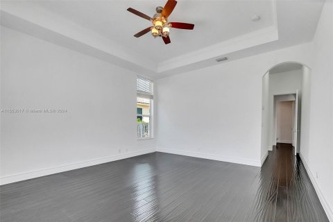 Casa en venta en Cooper City, Florida, 5 dormitorios, 316.98 m2 № 1119225 - foto 16