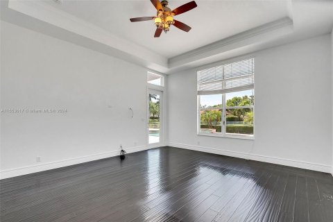 Casa en venta en Cooper City, Florida, 5 dormitorios, 316.98 m2 № 1119225 - foto 15