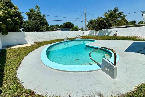 Villa ou maison à vendre à Miramar, Floride: 3 chambres № 1119190 - photo 6