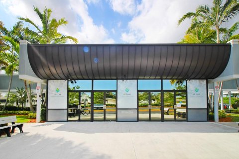 Copropriété à vendre à Deerfield Beach, Floride: 1 chambre, 66.8 m2 № 1230169 - photo 19