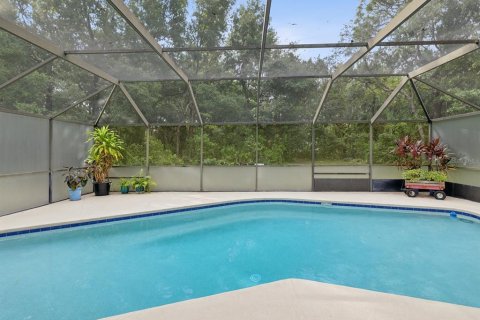 Casa en venta en Beverly Hills, Florida, 2 dormitorios, 105.82 m2 № 1385282 - foto 26